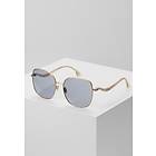 Jimmy Choo Mamie