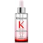 Kerastase Genesis Anti-Breakage Fortifying Serum 90ml