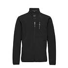 Sail Racing Spray Softshell Jacket (Herr)