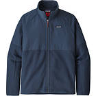 Patagonia Lightweight Better Sweater Shelled Jacket (Herr)