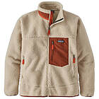 Patagonia Classic Retro-X Jacket (Men's)