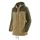 Patagonia Recycled Nylon Parka (Men's)