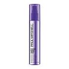 Paul Mitchell Platinum Blonde Toning Spray 150ml