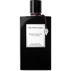 Van Cleef & Arpels Bois d'Amande edp 75ml