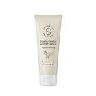 Dr Sannas Moisturizing Face Cream 50ml