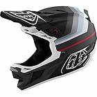 Troy Lee Designs D4 Composite MIPS Cykelhjälm