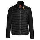 Parajumpers Hybrids Jayden Jacket (Herre)