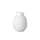 Lyngby By Hilfling Curve Vase 120mm