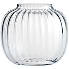 Holmegaard Primula Vase 175mm