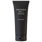 Sweden ECO Moisturizer 50ml