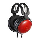 Audio Technica ATH-AWAS Over-ear