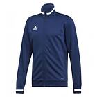 Adidas Team T19 Track Jacket (Herr)