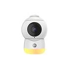 Motorola Peekaboo Wifi Babymonitor