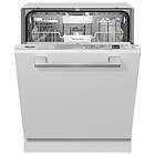 Miele G 5260 SCVi