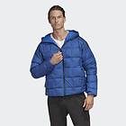 Adidas Z.N.E Down Jacket (Miesten)