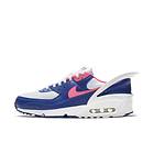 Nike Air Max 90 FlyEase (Unisex)