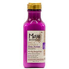 Maui Moisture Shea Butter Shampoo 385ml