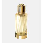 Versace Atelier Collection Jasmin Au Soleil edp 100ml