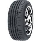 Goodride ZuperEco Z-107 225/40 R18 92W