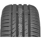 Goodride ZuperEco Z-107 215/65 R16 98V