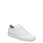 Björn Borg Jorden Lea (Men's)