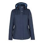 Trespass Dlx Kelby Jacket (Women's)