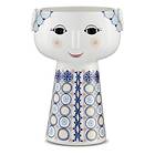 Bjørn Wiinblad Eva 180mm