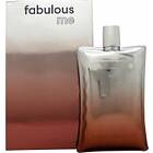 Rabanne Fabulous Me edp 62ml