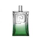 Rabanne Dangerous Me edp 62ml