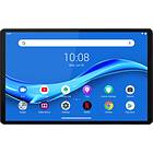 Lenovo Tab M10 Plus ZA5V 128GB