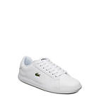 Lacoste Graduate Tonal Leather (Dam)