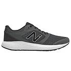 New Balance M520 (Herre)