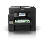 Epson EcoTank ET-5850
