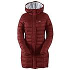 2117 of Sweden Dalen Parka (Naisten)