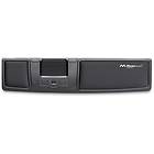 Mousetrapper Advance 2.0+