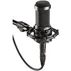 Audio Technica AT2035