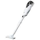 Makita DCL280FZW Cordless