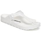 Birkenstock Gizeh Eva (Unisex)