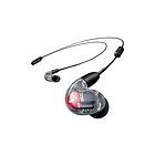 Shure SE846+BT2 Wireless