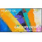 LG OLED65GX