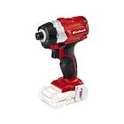Einhell TE-CI 18 Li BL (Utan Batteri)
