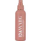 Ida Warg Heat Protecting Spray 150ml