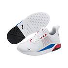 Puma Anzarun Lite (Unisex)
