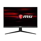MSI Optix G271