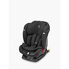 Maxi-Cosi Titan Plus