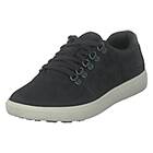 Timberland Ashwood Park Alpine Oxford (Herr)