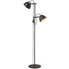 Halo Design Århus 2L
