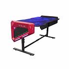 E-Blue Large Gaming Desk