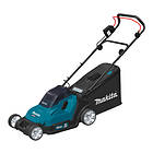 Makita DLM432Z (ilman akkua)