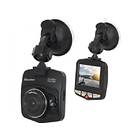 Blow Blackbox DVR F270